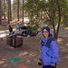 Margo Johnson Photo 1