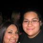 Kristin Ruiz Photo 38