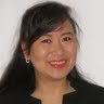 Marie Ang Photo 11