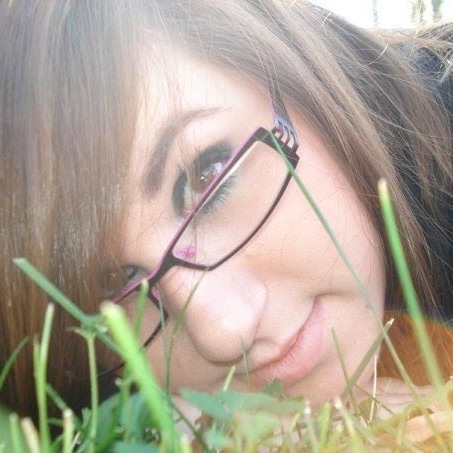 Brenda Baxter Photo 36