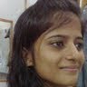 Manisha Prakash Photo 17