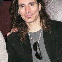 Steve Siro Photo 2