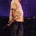 Randy Eddy Photo 13