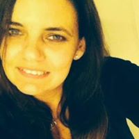 Cecilia Roiter Photo 4