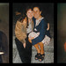Jeanette Friend Photo 8