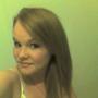 Tori Overton Photo 8