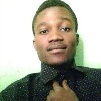 Daniel Lekan Photo 3