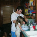 James Abshire Photo 12