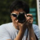 Yu Guo Photo 18