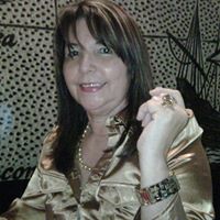 Angela Coello Photo 7