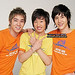 Jae Kang Photo 10