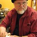 John Lemon Photo 16
