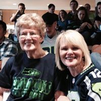 Brenda Coomes Photo 9