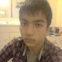 Mohammad Jawad Photo 34