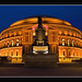 Albert Hall Photo 7