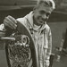 Peter Danz Photo 3