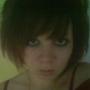 Tara Power Photo 14