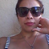 Desiree Rodriguez Photo 25