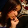 Anna Duarte Photo 20