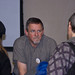 David Fulbright Photo 9