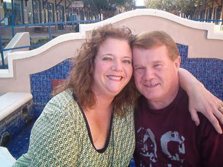 Carol White Photo 15