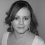 Teresa Clark Photo 16