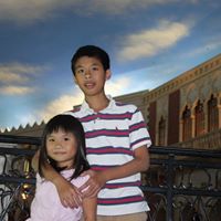 Ngochan Le Photo 10