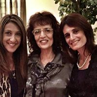 Ilene Steinberg Photo 5