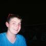 Declan Lyons Photo 8