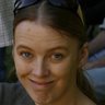 Jennifer Leighton Photo 21