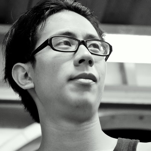 Ming Chen Photo 48