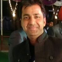 Ajay Modi Photo 17