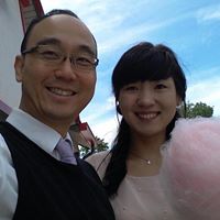 Jae Yu Photo 33