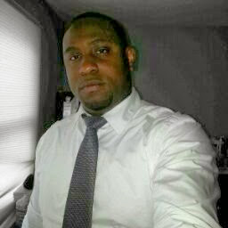 Michael Jean Photo 18