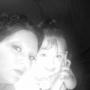 Elizabeth Everhart Photo 13