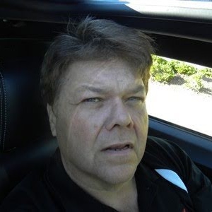 Donald Carlson Photo 14