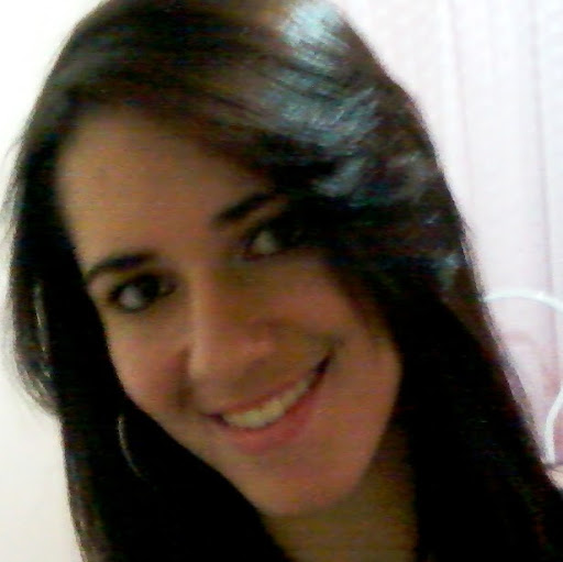 Jessica Rocha Photo 14