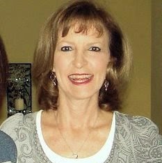 Sharon Mckinnon Photo 9