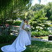 Michelle Stover Photo 8