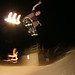 Brent Appleton Photo 2