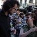 Martin Colberg Photo 5