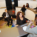 Maria Sousa Photo 8