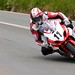 Gary Johnson Photo 1