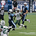 Chris Johnson Photo 9