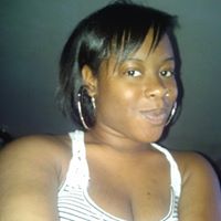 Chantel Hill Photo 32