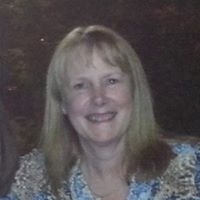 Wanda Grant Photo 8
