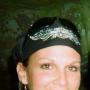 Donna Doty Photo 25