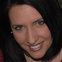 Nicole Miles Photo 43