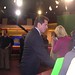Christopher Cuomo Photo 8