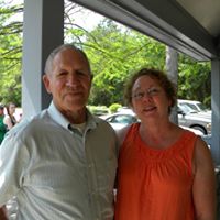 Janis Moore Photo 32